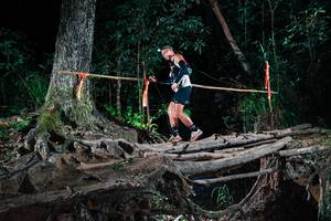 BIB: 
                            <button type="button" onclick="openModal(27460896)" class="btn btn-primary btn-sm float-right btn-popup" data-toggle="modal" data-target=".modal-high-quality">
                        <i class="fas fa-shopping-cart"></i> Add to Cart
                    </button>
                                            <button type="button" onclick="isThisMe(27460896, true)" class="btn btn-success btn-sm float-right btn-popup btn-isme hidden" data-toggle="tooltip" data-placement="bottom" title="นี่คือรูปของคุณใช่ไหม คลิกที่นี่เพื่อเอาเข้าอัลบั้ม">
                        <i class="fas fa-plus"></i> Add to album
                    </button>
                    <button type="button" onclick="isThisMe(27460896, false)" class="btn btn-warning btn-sm float-right btn-popup btn-isnotme hidden">
                        <i class="fas fa-ban"></i> Remove from album
                    </button>